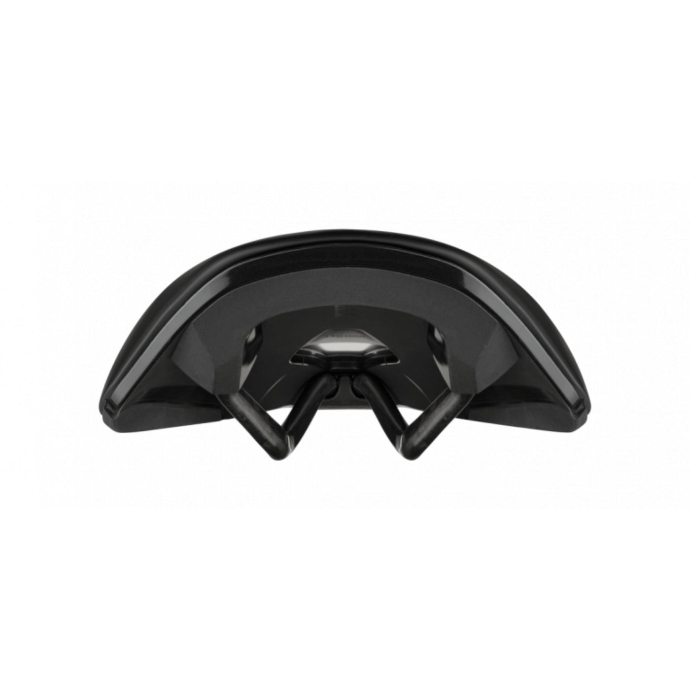 Fizik Vento Argo R1 Road Saddle