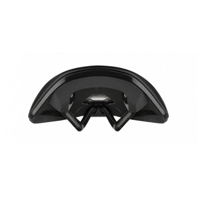 Fizik Vento Argo R1 Road Saddle