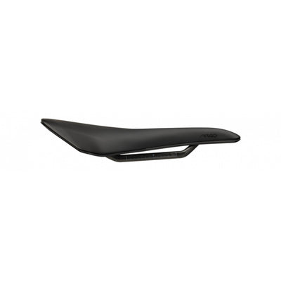 Fizik Vento Argo R1 Road Saddle