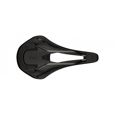 Fizik Vento Argo R3 Road Saddle