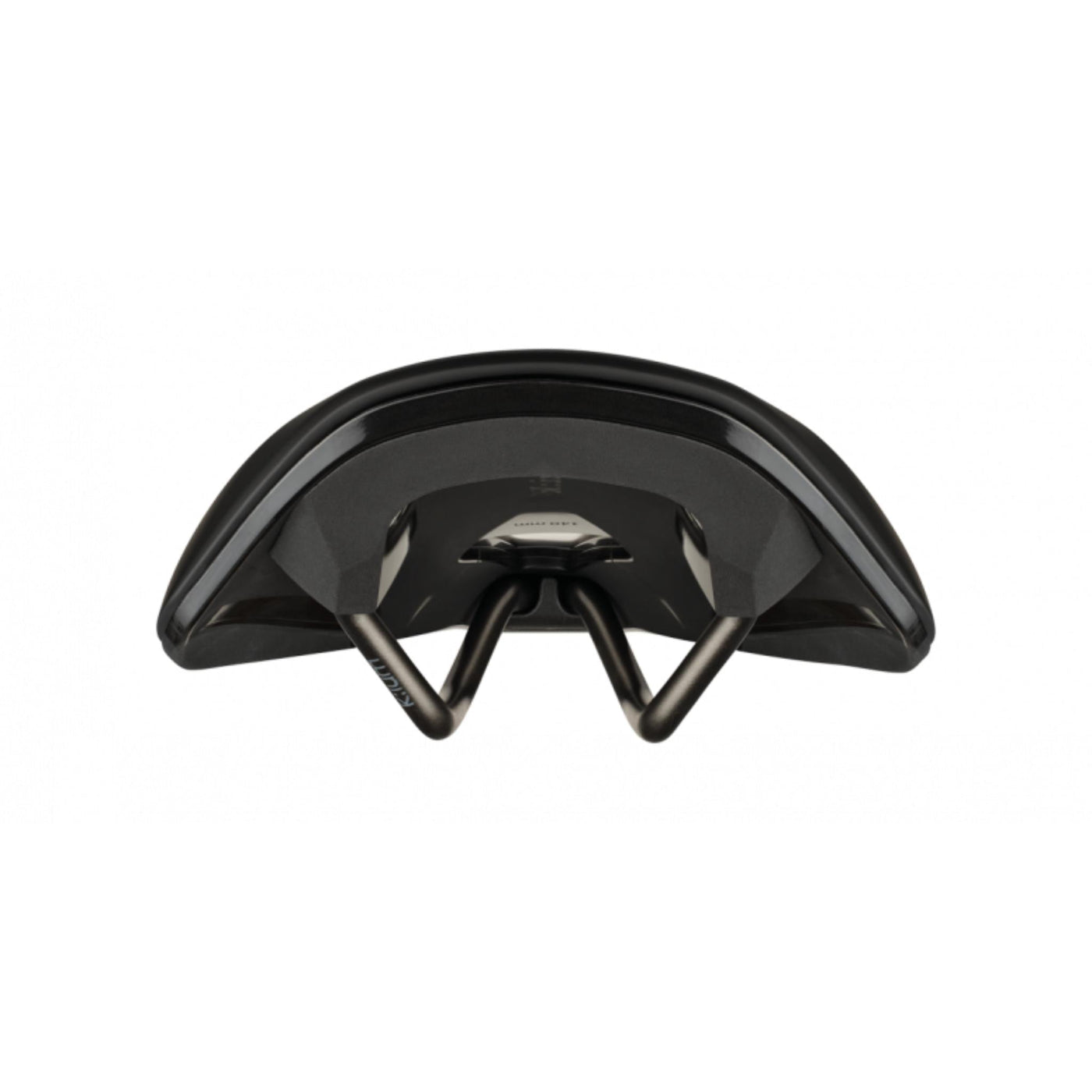 Fizik Vento Argo R3 Road Saddle