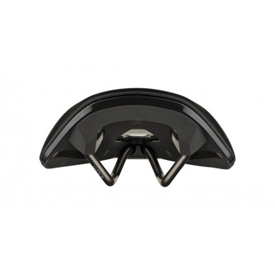 Fizik Vento Argo R3 Road Saddle