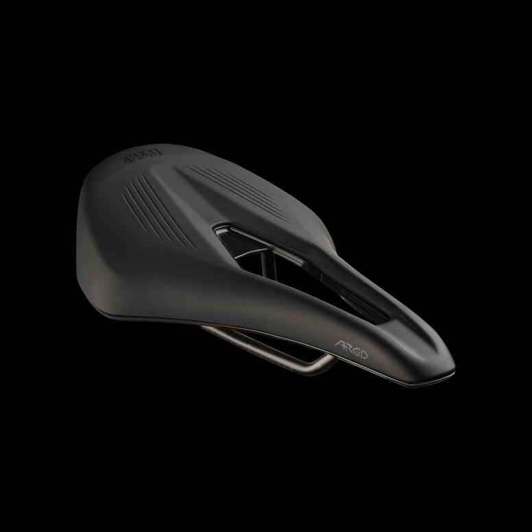 Fizik Vento Argo R3 Road Saddle