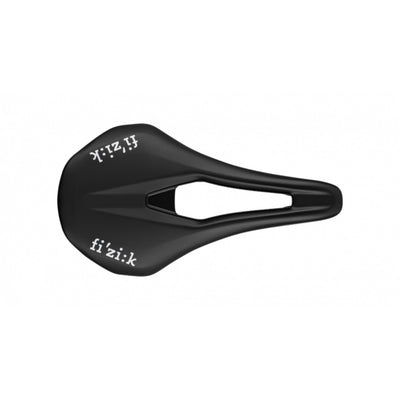 Fizik Vento Argo R5 Road Saddle