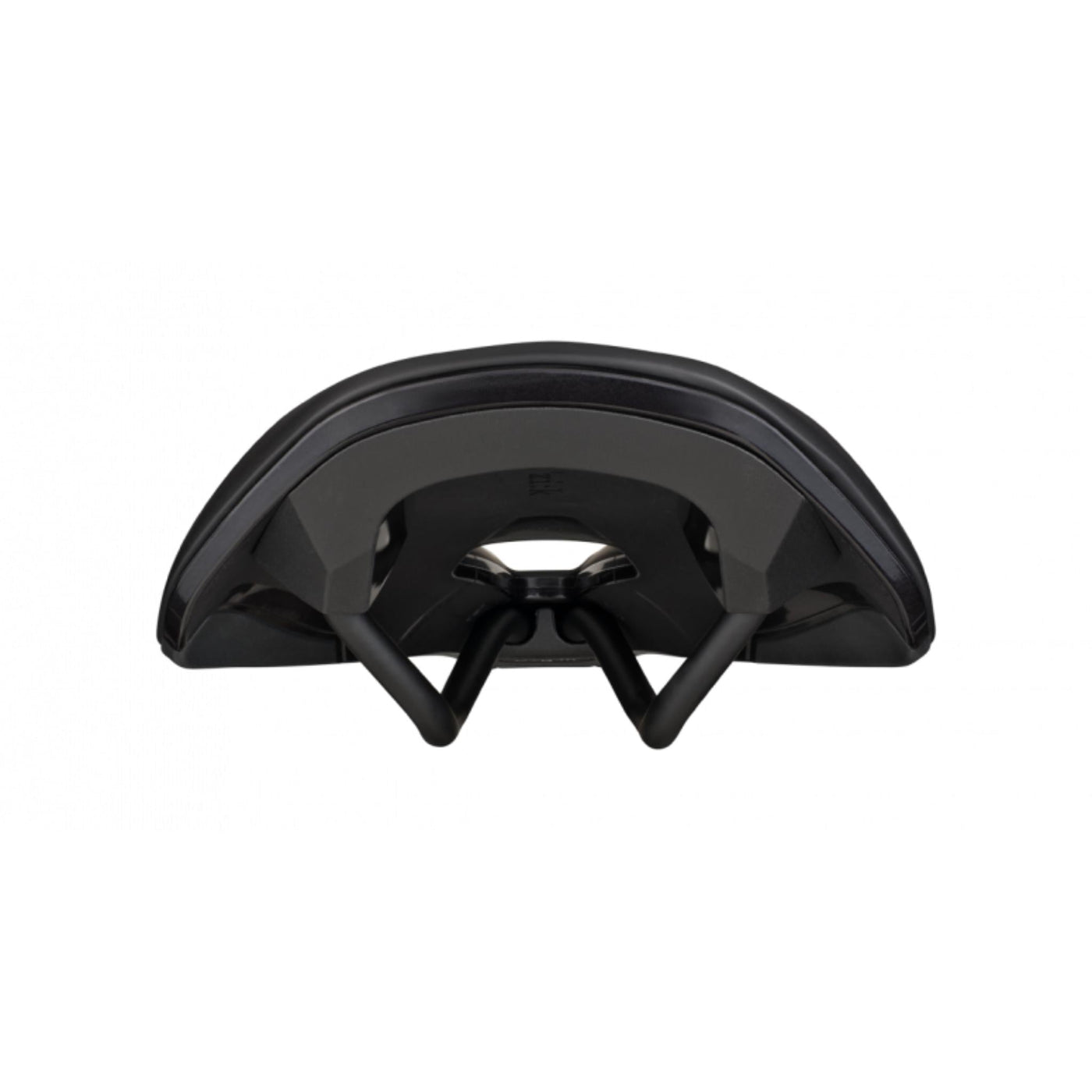 Fizik Vento Argo R5 Road Saddle