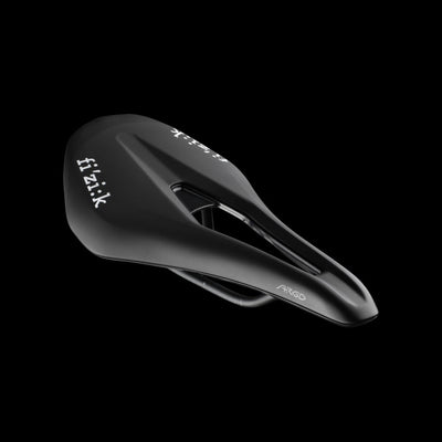 Fizik Vento Argo R5 Road Saddle