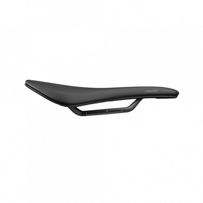Fizik Vento Argo X1 MTB Saddle