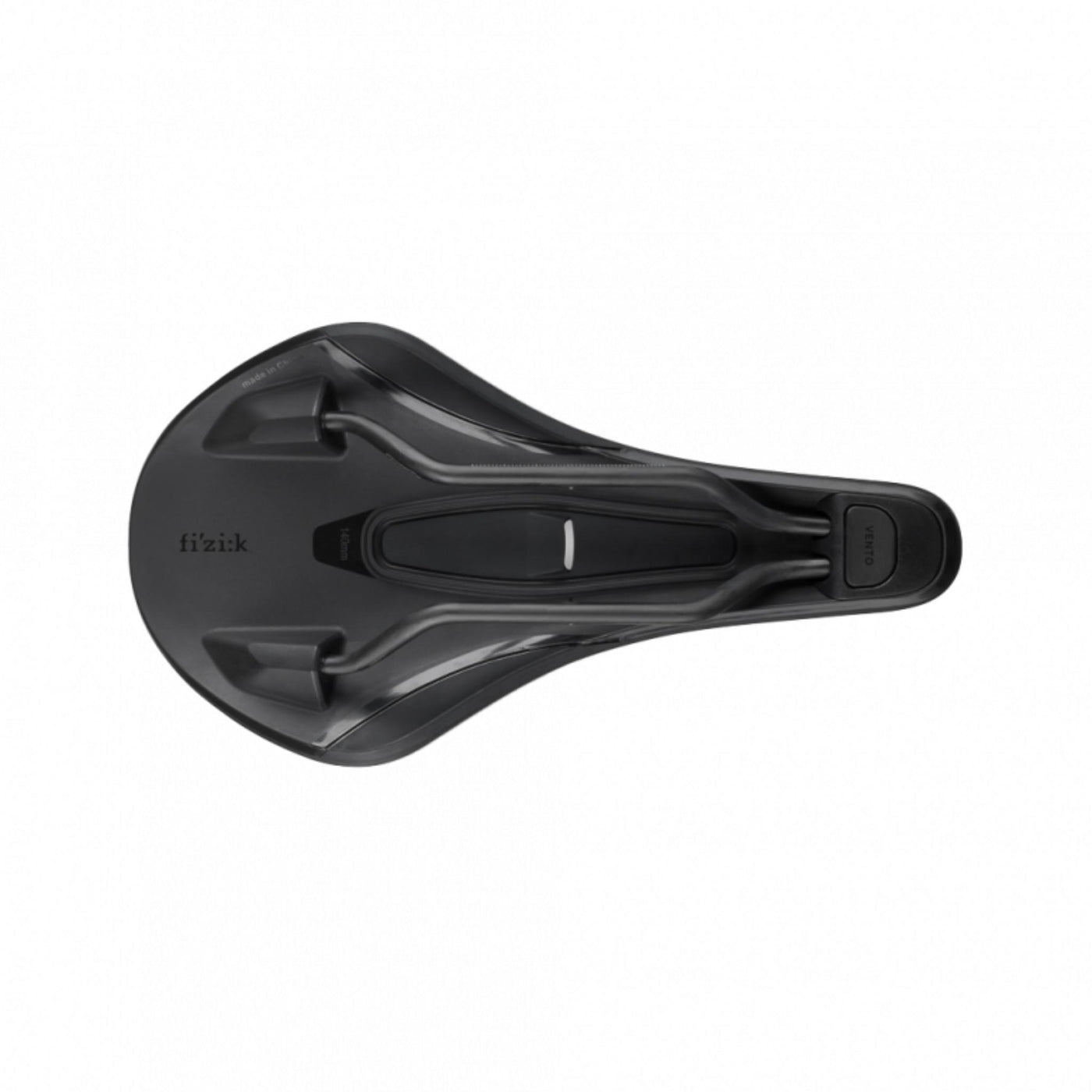 Fizik Vento Argo X1 MTB Saddle
