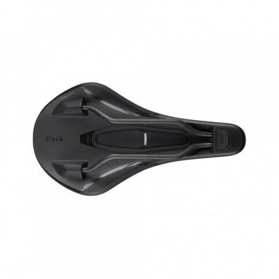 Fizik Vento Argo X1 MTB Saddle