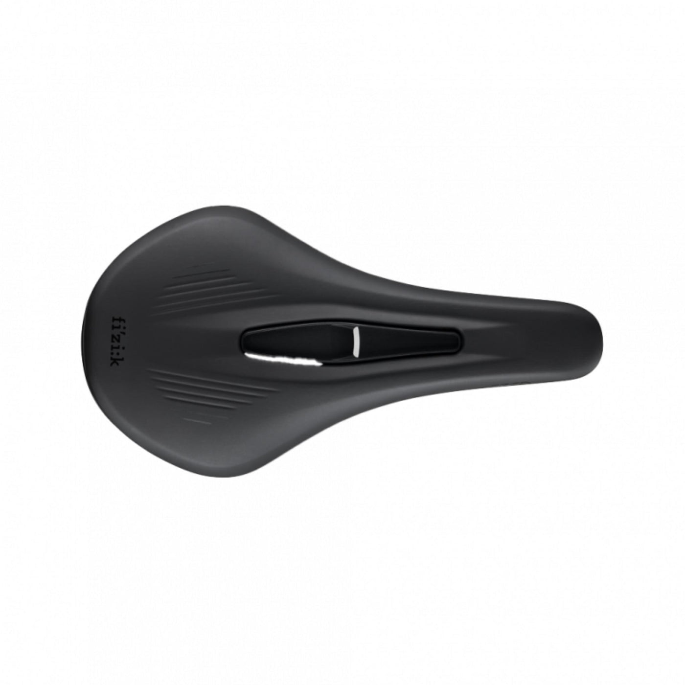 Fizik Vento Argo X1 MTB Saddle