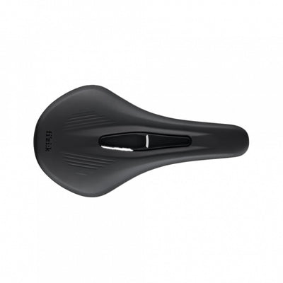 Fizik Vento Argo X1 MTB Saddle