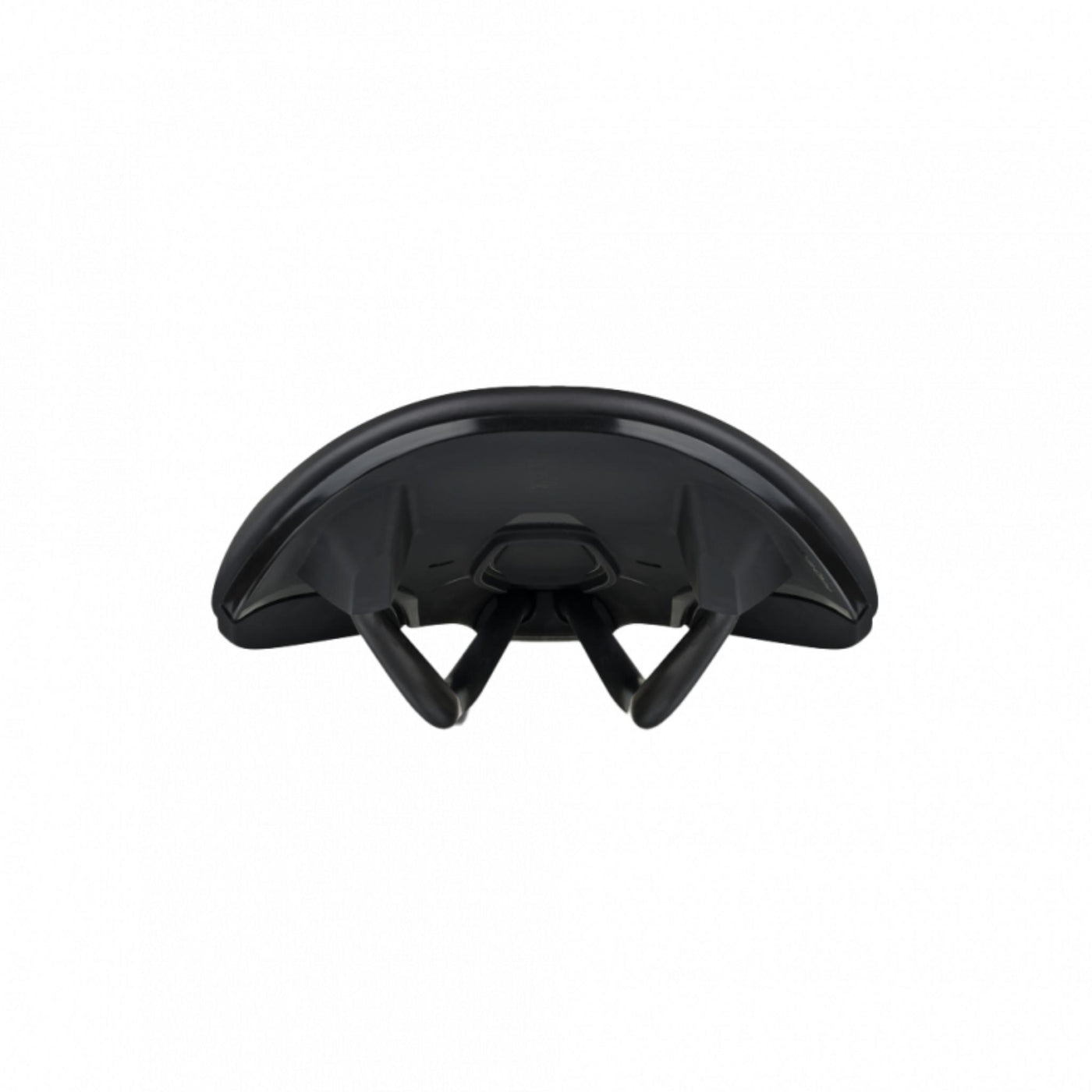 Fizik Vento Argo X1 MTB Saddle