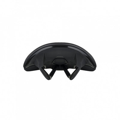 Fizik Vento Argo X1 MTB Saddle