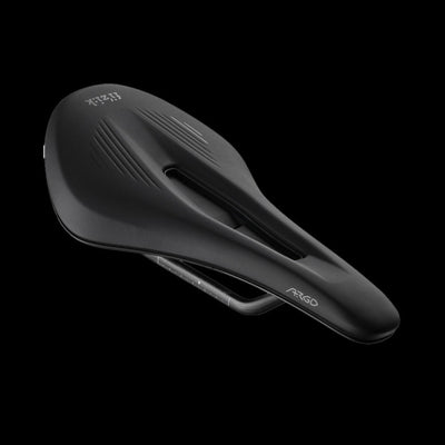 Fizik Vento Argo X1 MTB Saddle