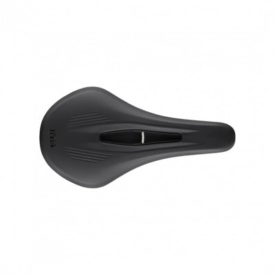 Fizik Vento Argo X3 MTB Saddle