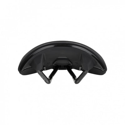Fizik Vento Argo X3 MTB Saddle