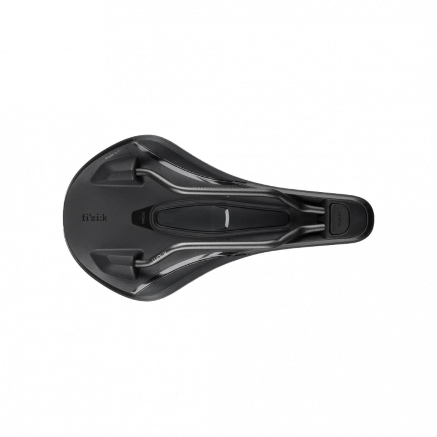 Fizik Vento Argo X3 MTB Saddle
