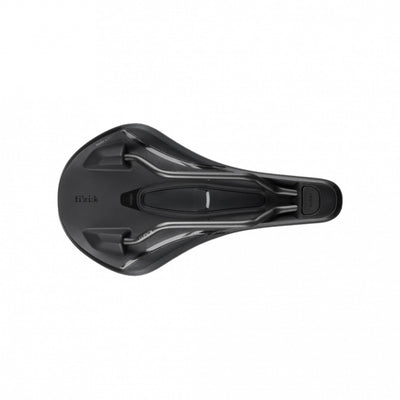 Fizik Vento Argo X3 MTB Saddle