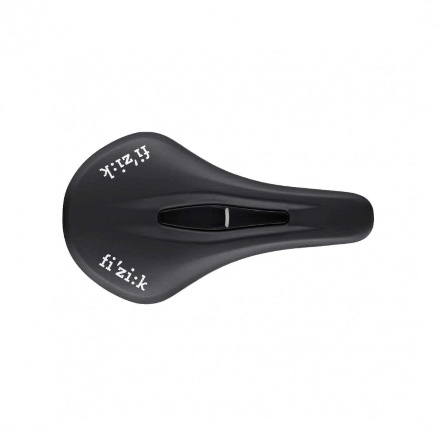 Fizik Vento Argo X5 MTB Saddle
