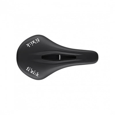Fizik Vento Argo X5 MTB Saddle