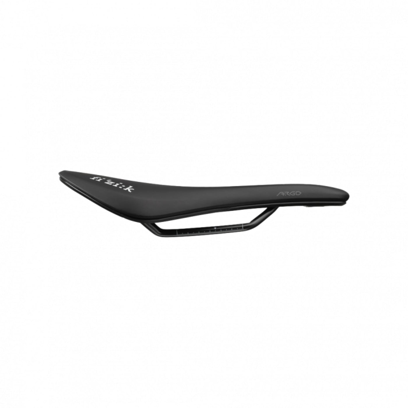 Fizik Vento Argo X5 MTB Saddle