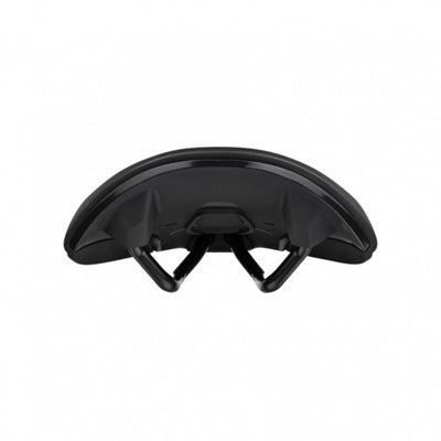 Fizik Vento Argo X5 MTB Saddle