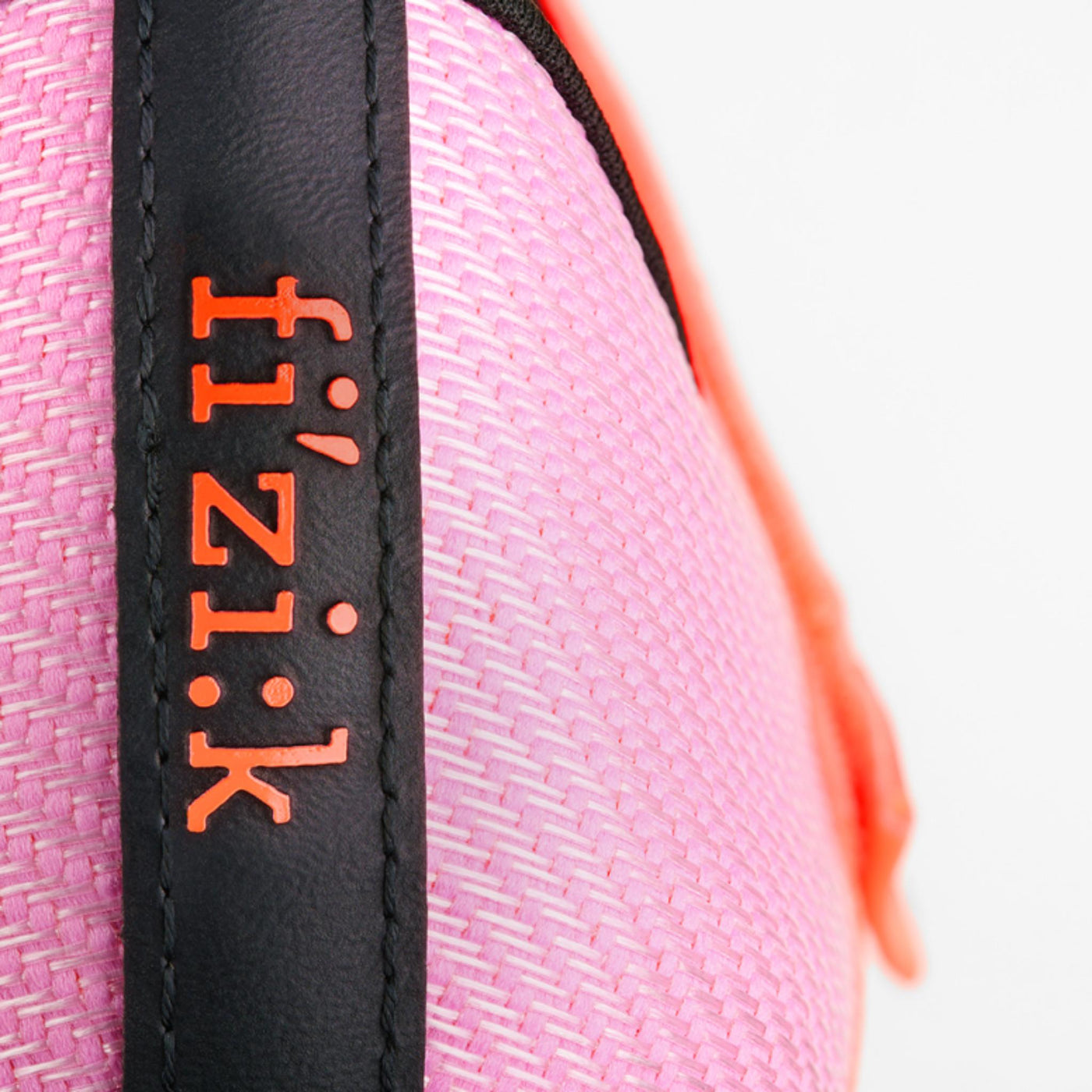 Fizik Vento Powerstrap Aeroweave Road Shoes