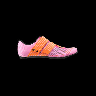 Fizik Vento Powerstrap Aeroweave Road Shoes