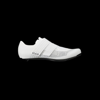 Fizik Vento Powerstrap Aeroweave Road Shoes