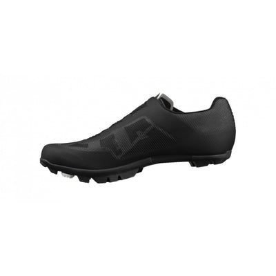 Fizik Vento Proxy MTB Shoes