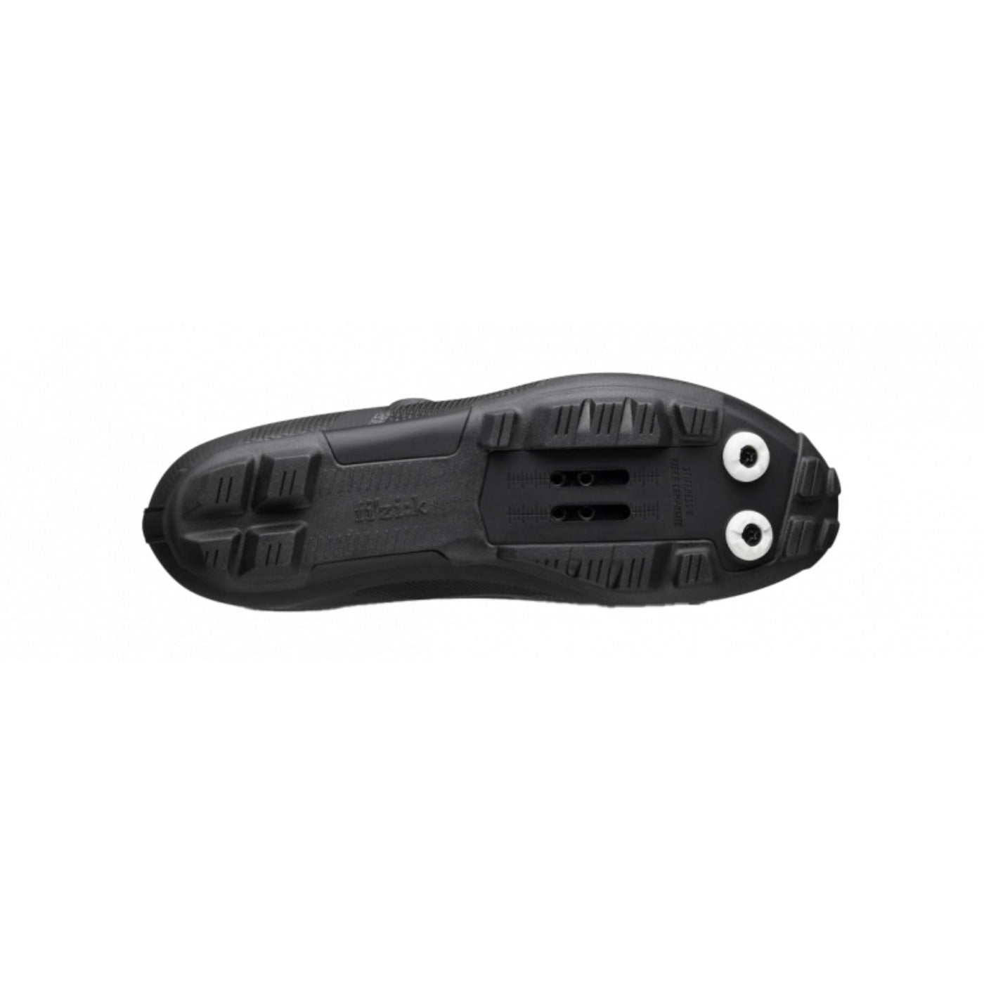 Fizik Vento Proxy MTB Shoes