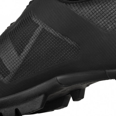 Fizik Vento Proxy MTB Shoes