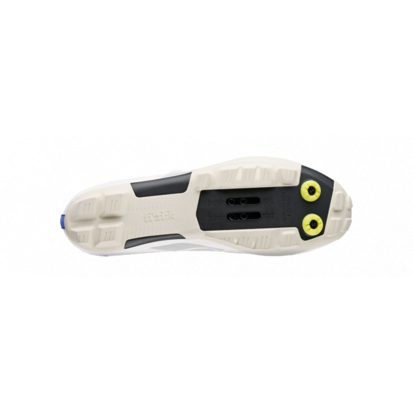 Fizik Vento Proxy MTB Shoes