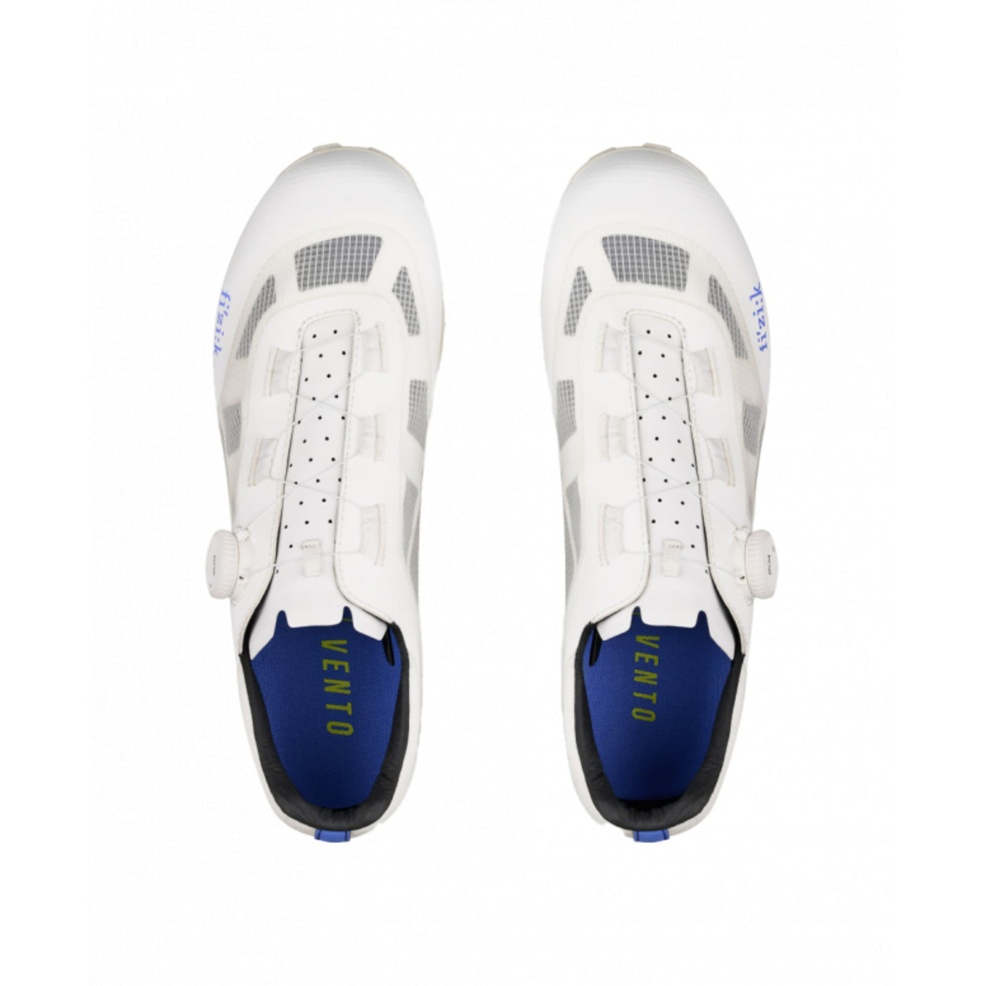 Fizik Vento Proxy MTB Shoes