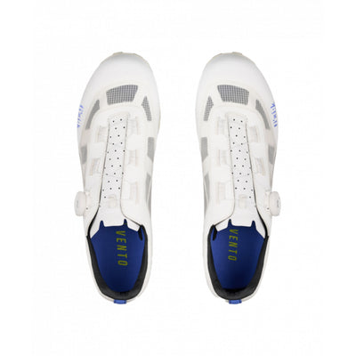 Fizik Vento Proxy MTB Shoes