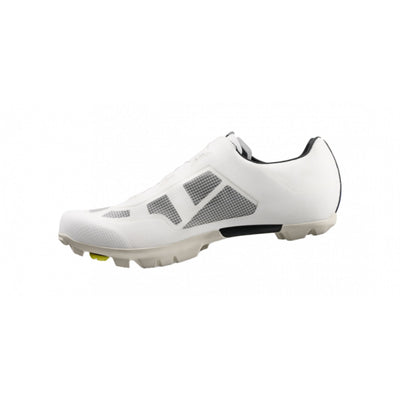 Fizik Vento Proxy MTB Shoes