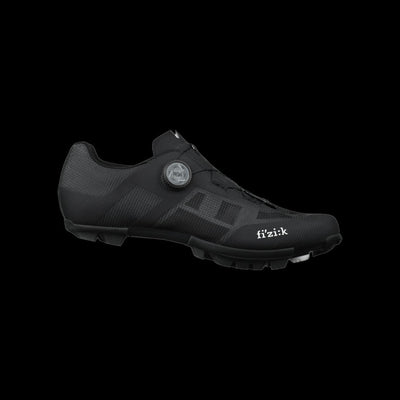 Fizik Vento Proxy MTB Shoes