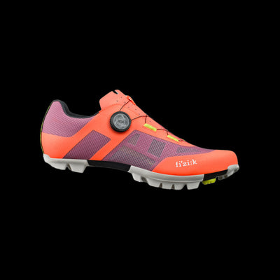 Fizik Vento Proxy MTB Shoes