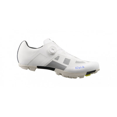 Fizik Vento Proxy MTB Shoes