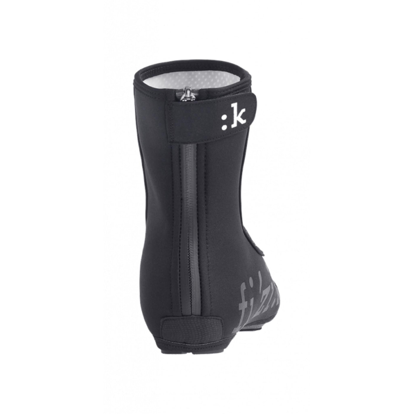 Fizik Winter Overshoes