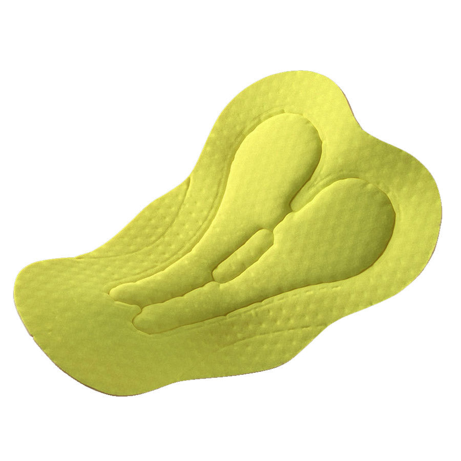 Salopette Ale Team Torpado Kenda Fsa 2025 PRS 2.0