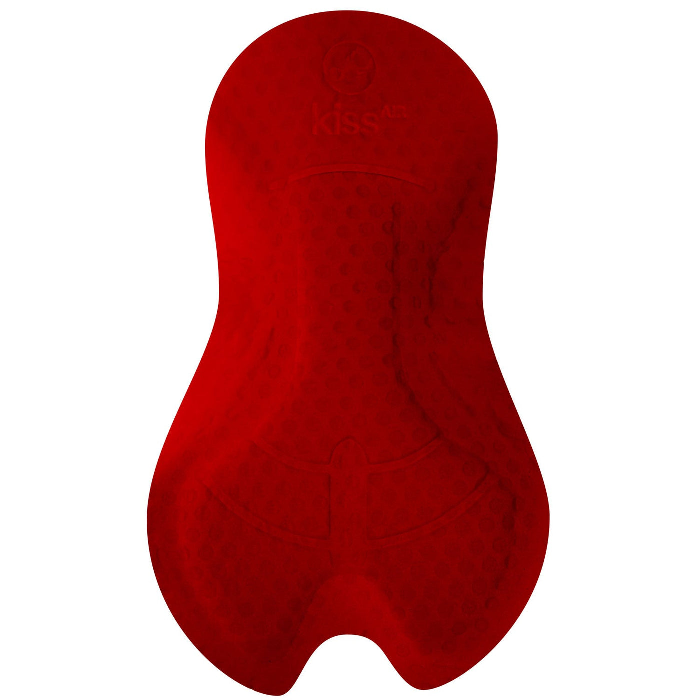 Salopette Castelli Competizione 2 - Blu