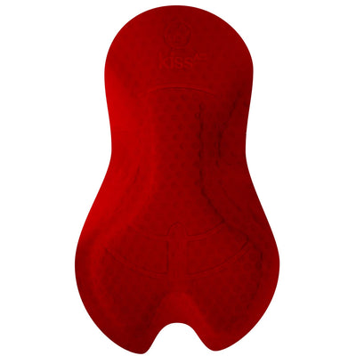 Salopette Castelli Competizione 2 - Blu