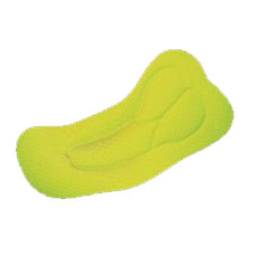 Pantaloncini Ale Groupama FDJ 2025 - Bambino