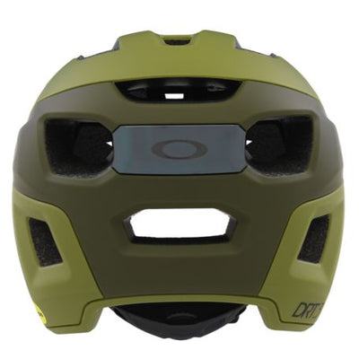 Casco Oakley DRT3 Trail Mips - Verde chiaro