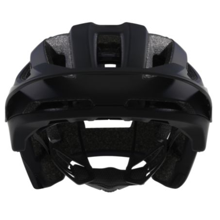Casco Oakley DRT3 Trail Mips - Nero bianco