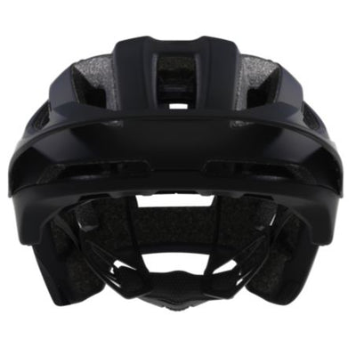 Casco Oakley DRT3 Trail Mips - Nero bianco