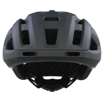 Casco Oakley ARO3 Endurance Mips - Grigio