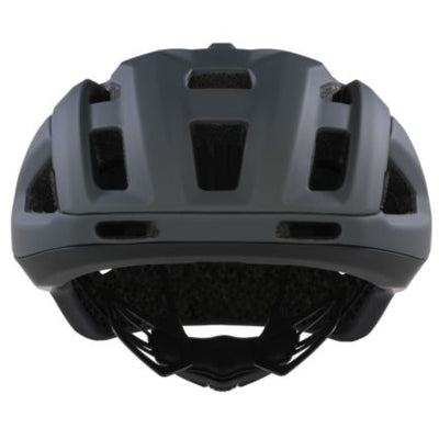 Casco Oakley ARO3 Endurance Mips - Grigio