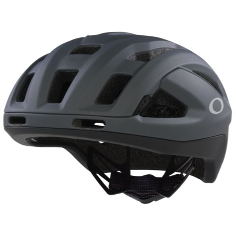 Casco Oakley ARO3 Endurance Mips - Grigio